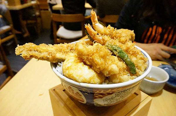 image.jpeg image.jpeg