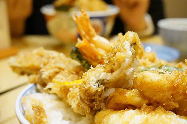 image.jpeg image.jpeg