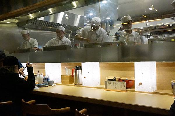 image.jpeg image.jpeg