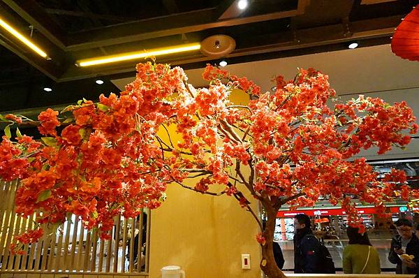 image.jpeg image.jpeg