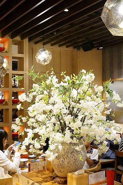 image.jpeg image.jpeg