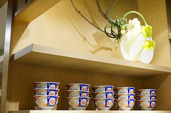 image.jpeg image.jpeg