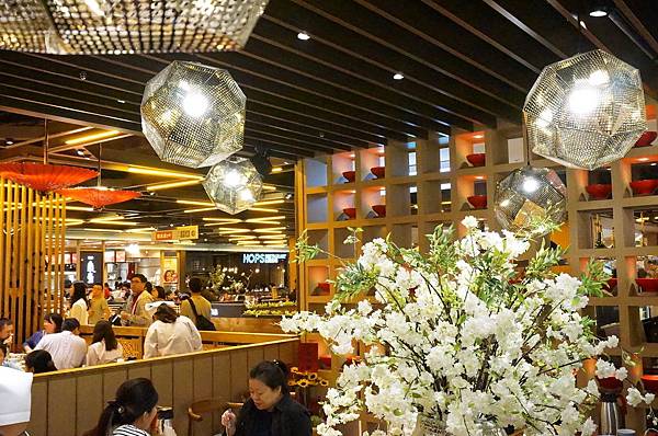 image.jpeg image.jpeg