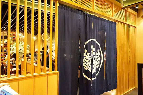 image.jpeg image.jpeg