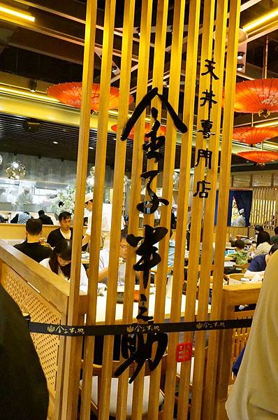 image.jpeg image.jpeg