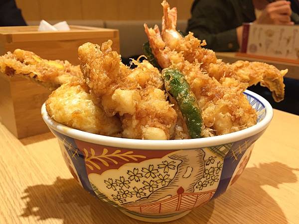 image.jpeg image.jpeg