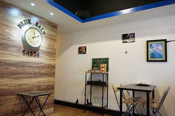 4.DSC08092.JPG 4.DSC08092.JPG