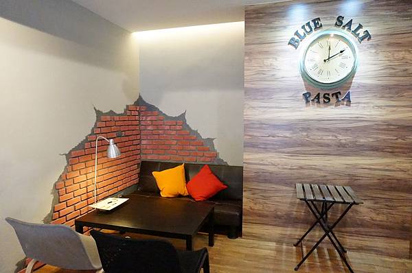 6.DSC08090.JPG 6.DSC08090.JPG