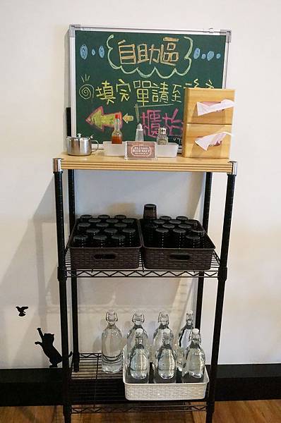 7.DSC08093.JPG 7.DSC08093.JPG