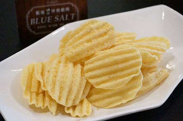 9.DSC08108.JPG 9.DSC08108.JPG