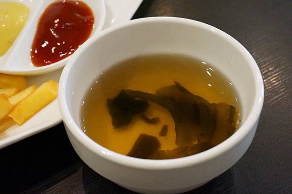 11.DSC08115.JPG 11.DSC08115.JPG