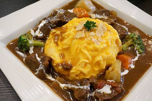 12.DSC08122.JPG 12.DSC08122.JPG