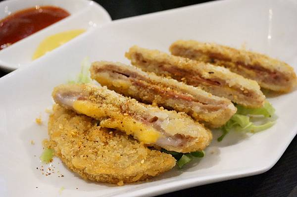 13.DSC08126.JPG 13.DSC08126.JPG