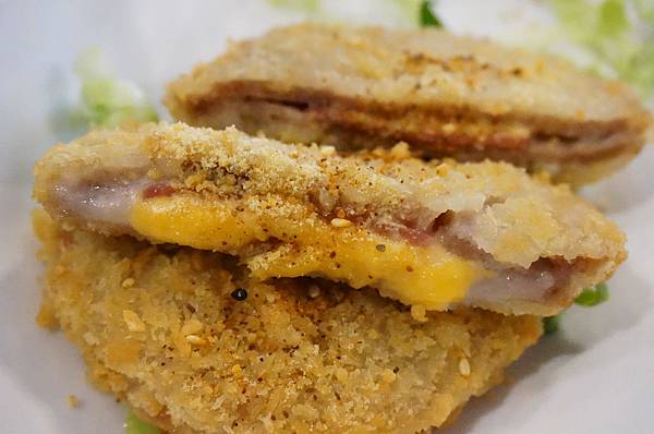 14.DSC08143.JPG 14.DSC08143.JPG