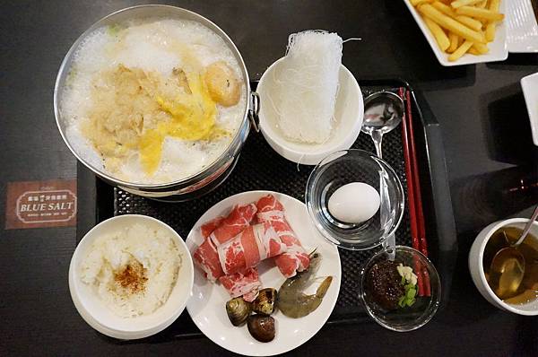 15.DSC08129.JPG 15.DSC08129.JPG