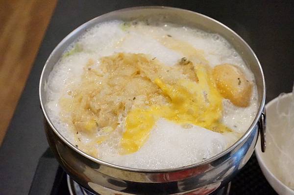 16.DSC08133.JPG 16.DSC08133.JPG