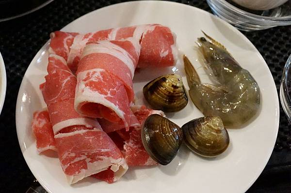 17.DSC08135.JPG 17.DSC08135.JPG