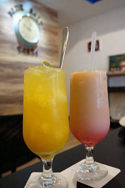 20.DSC08160.JPG 20.DSC08160.JPG