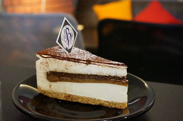 22.DSC08164.JPG 22.DSC08164.JPG