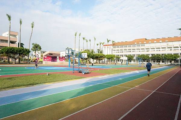 24.DSC08174.JPG 24.DSC08174.JPG