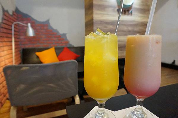 25.DSC08159.JPG 25.DSC08159.JPG