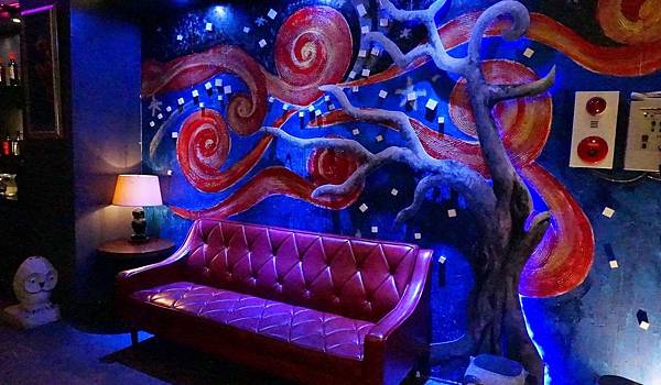 3.DSC08279.JPG 3.DSC08279.JPG