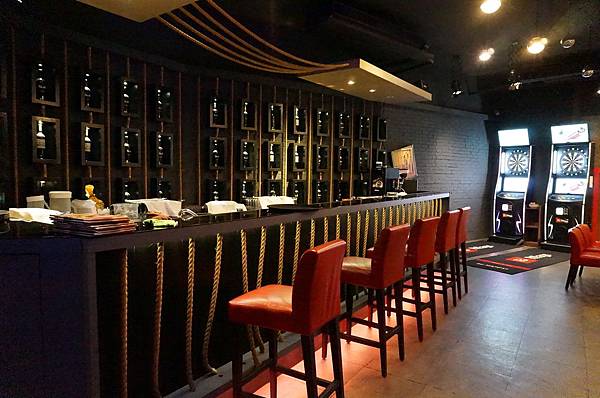 4.DSC08331.JPG 4.DSC08331.JPG