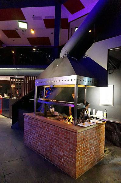 5.DSC08333.JPG 5.DSC08333.JPG