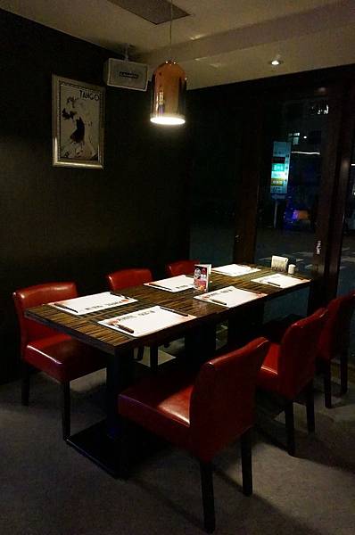 6.DSC08281.JPG 6.DSC08281.JPG