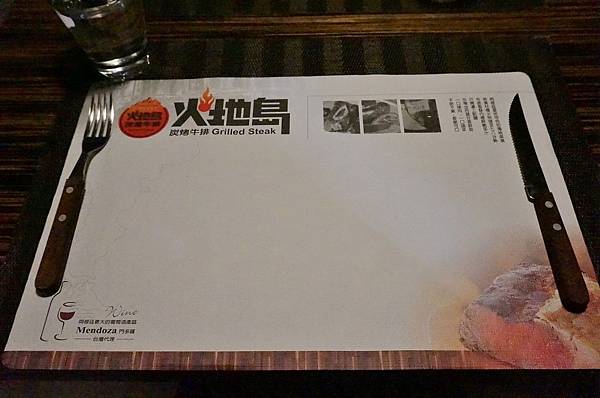 7.DSC08282.JPG 7.DSC08282.JPG