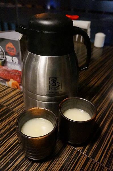 8.DSC08287.JPG 8.DSC08287.JPG