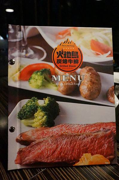 9-0.DSC08329.JPG 9-0.DSC08329.JPG