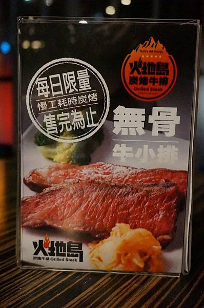 9-1.DSC08324.JPG 9-1.DSC08324.JPG