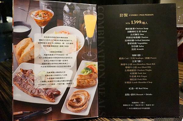 9-2.DSC08325.JPG 9-2.DSC08325.JPG