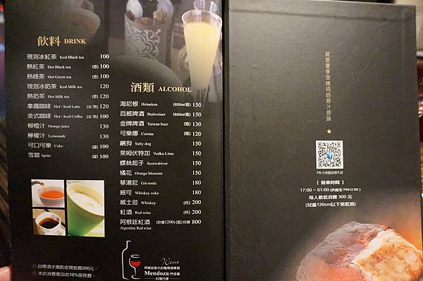 9-5DSC08328.JPG 9-5DSC08328.JPG