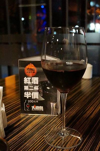 11.DSC08293.JPG 11.DSC08293.JPG