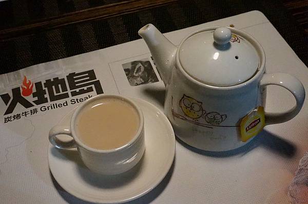 12.DSC08297.JPG 12.DSC08297.JPG