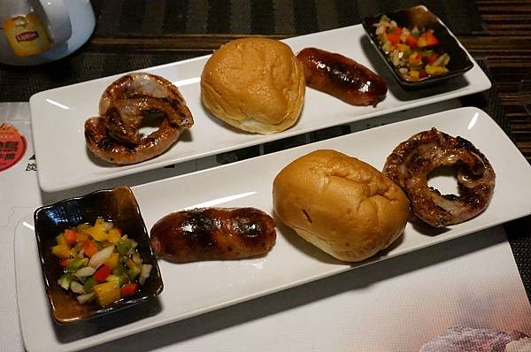 13.DSC08300.JPG 13.DSC08300.JPG