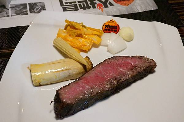 14.DSC08304.JPG 14.DSC08304.JPG