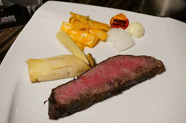 15.DSC08308.JPG 15.DSC08308.JPG