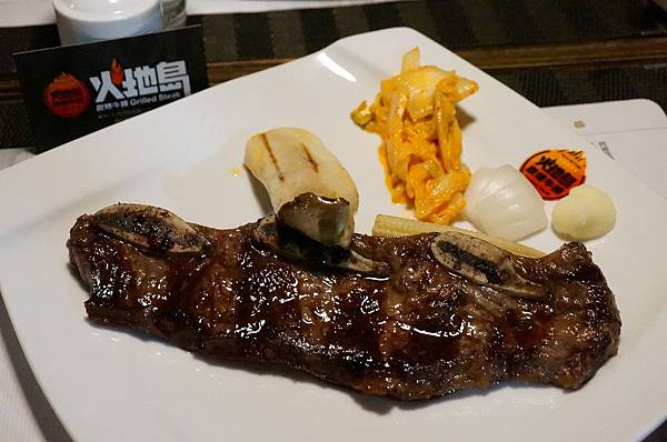 16.DSC08317.JPG 16.DSC08317.JPG