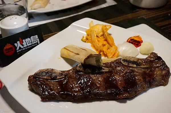 17.DSC08320.JPG 17.DSC08320.JPG