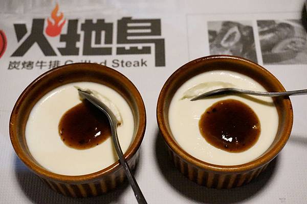 18.DSC08322.JPG 18.DSC08322.JPG