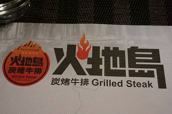 19.DSC08283.JPG 19.DSC08283.JPG