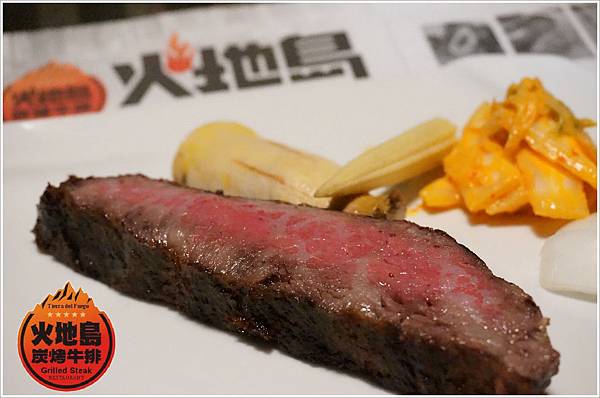 0.DSC08311 0.DSC08311