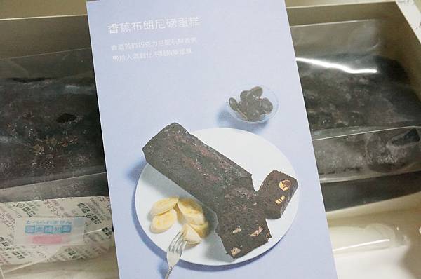 3.DSC08533.JPG 3.DSC08533.JPG