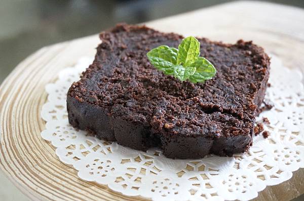 8.DSC08551.JPG 8.DSC08551.JPG