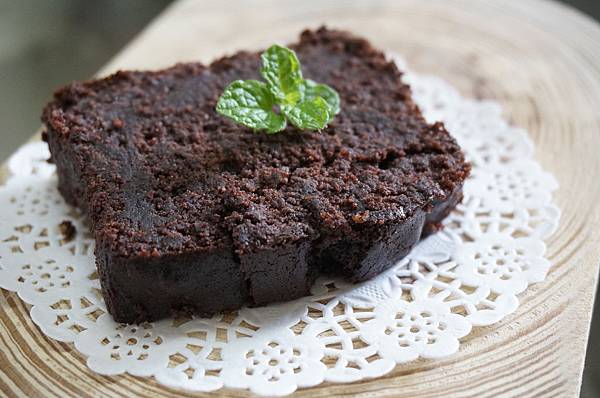 9.DSC08553.JPG 9.DSC08553.JPG