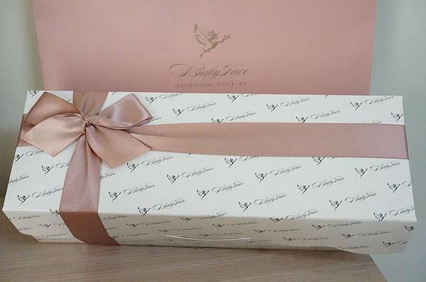 10.DSC08377.JPG 10.DSC08377.JPG