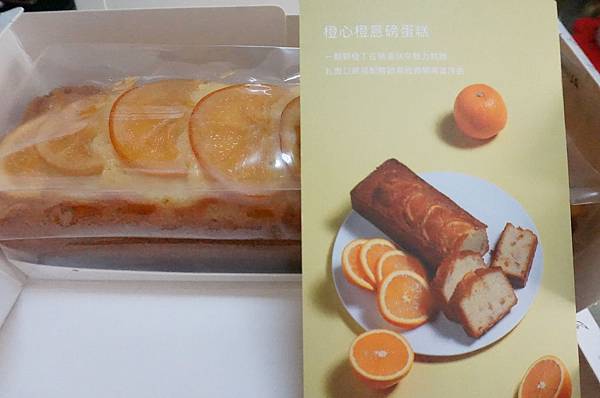 11.DSC08513.JPG 11.DSC08513.JPG